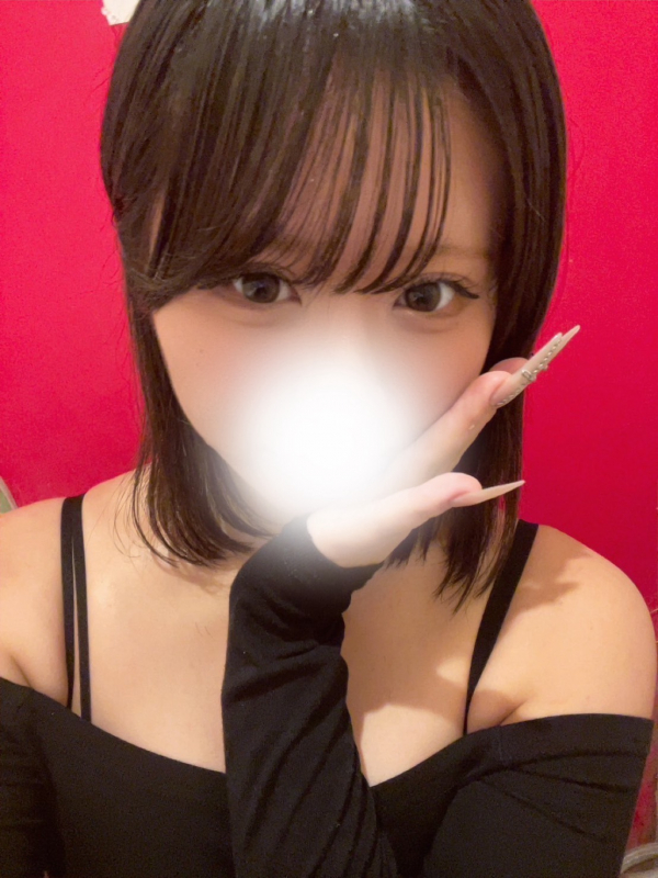 れい　11/29入店