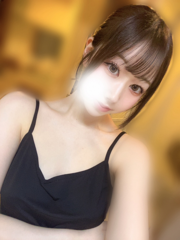 なゆ　12/11入店