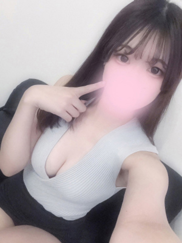 《新人》綾瀬みあ