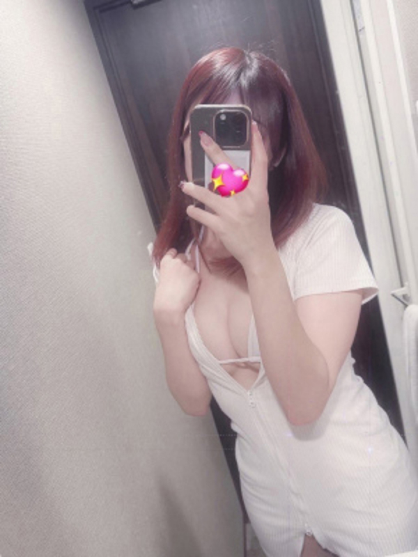 《新人》綾瀬みあ