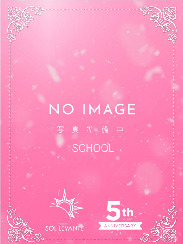 面接・研修専用