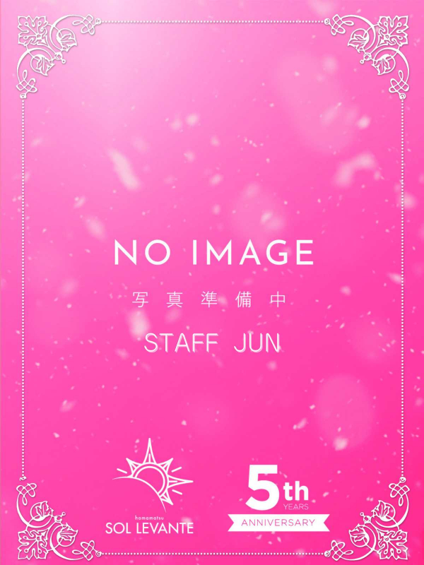 ◎スタッフさん