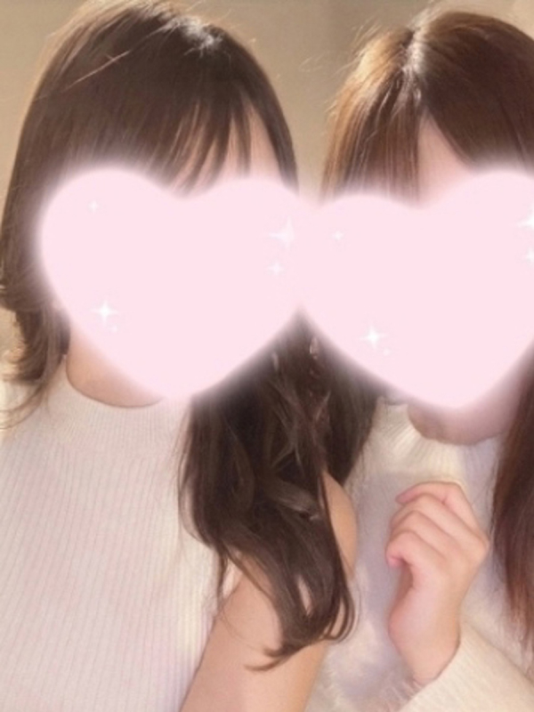 ゆいみゆダブルセラピ