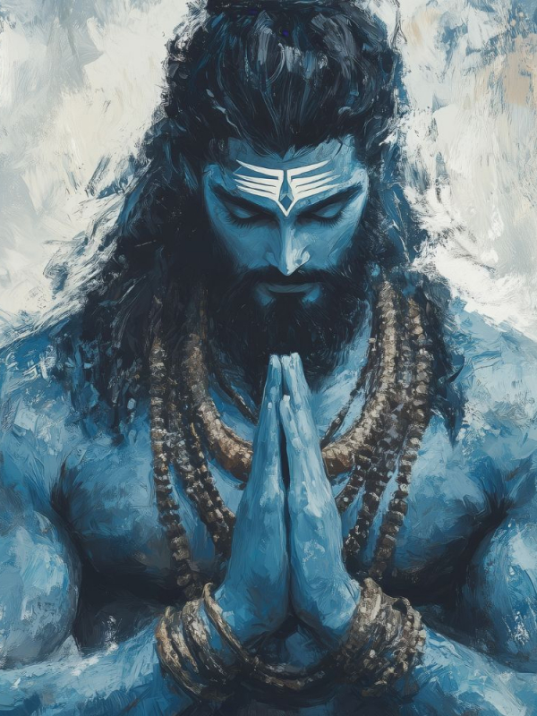 «店長»Twitter復活👉 🙏