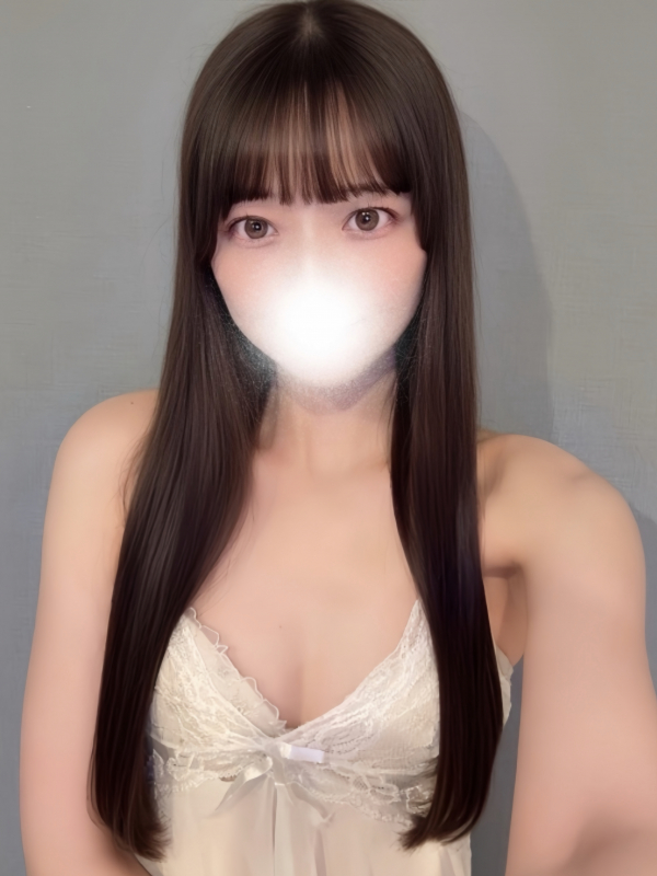 菅波りか