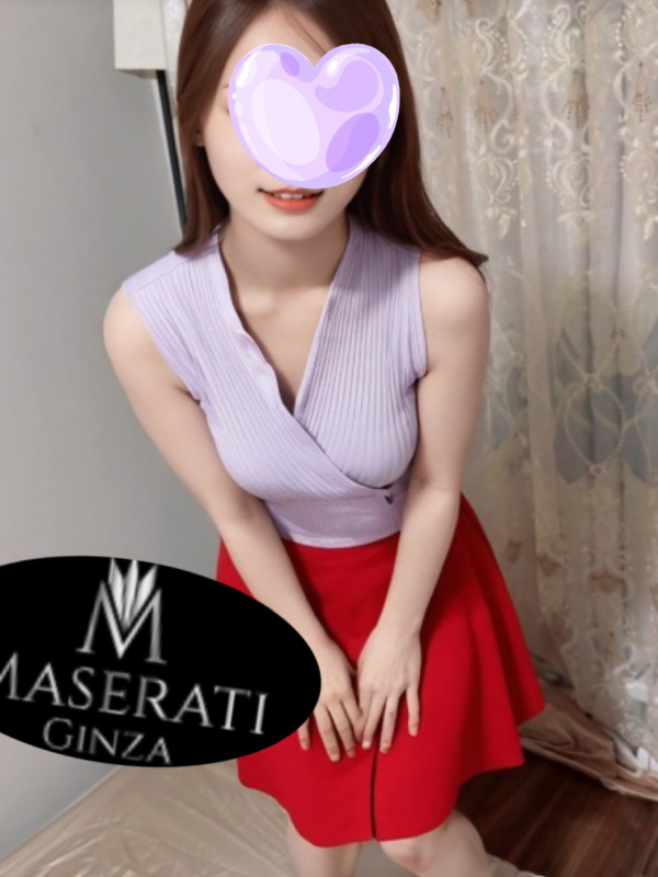 小松めい【VIP】