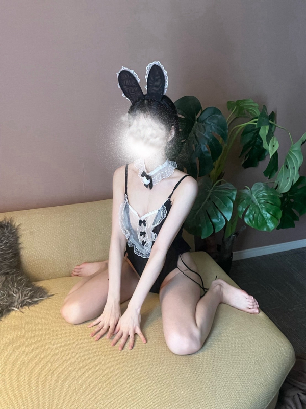 🔰逢坂 いろは