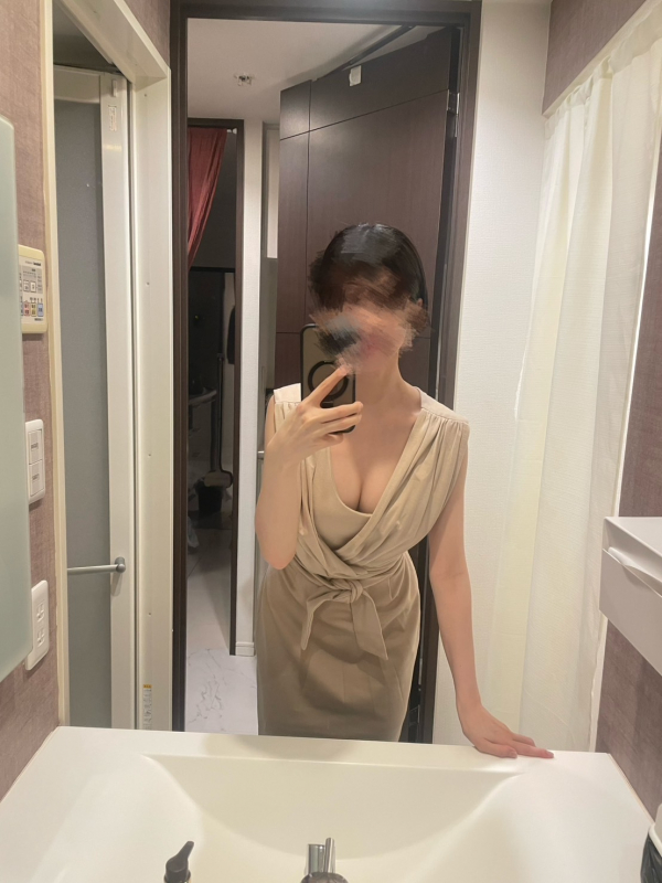 🔰逢坂 いろは