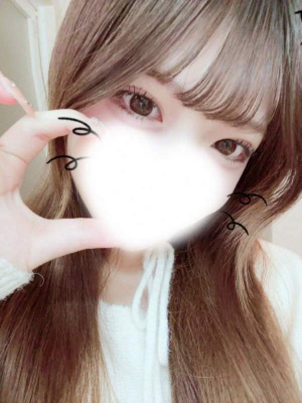 のどか　12/5入店