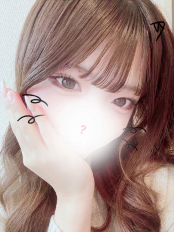 のどか　12/5入店