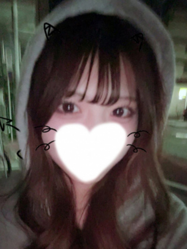 のどか　12/5入店