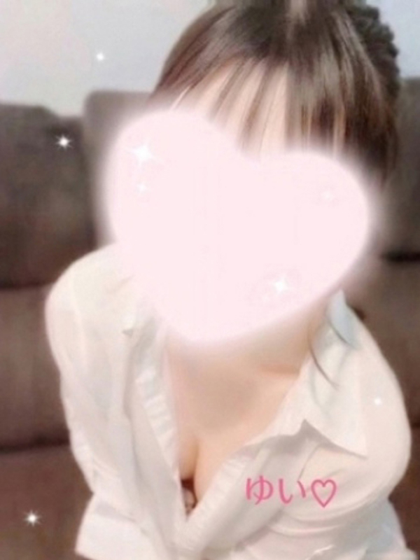 ゆいみゆダブルセラピ