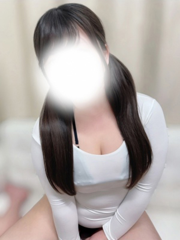 まなか♡Fカップ