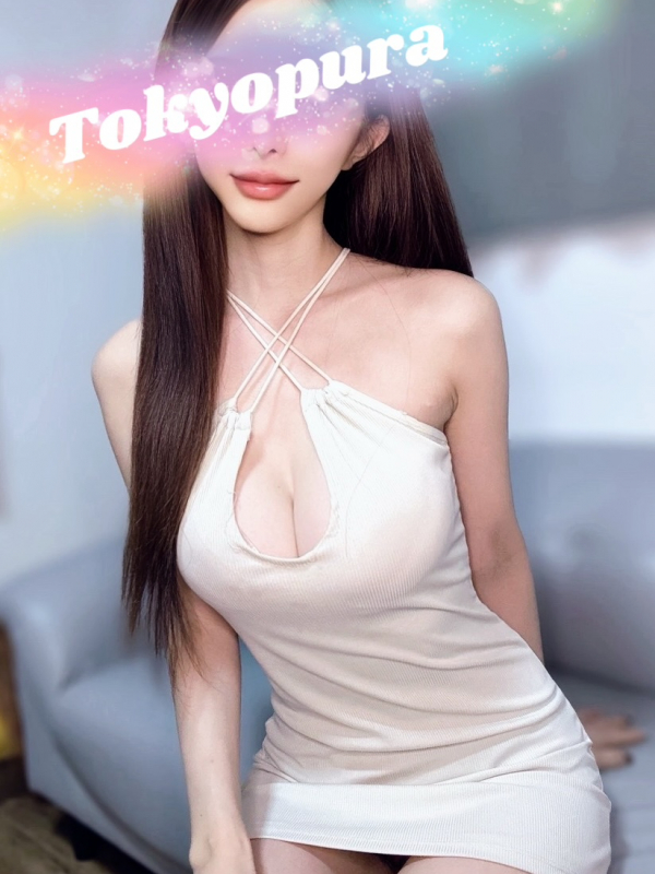 神野みさき♦︎