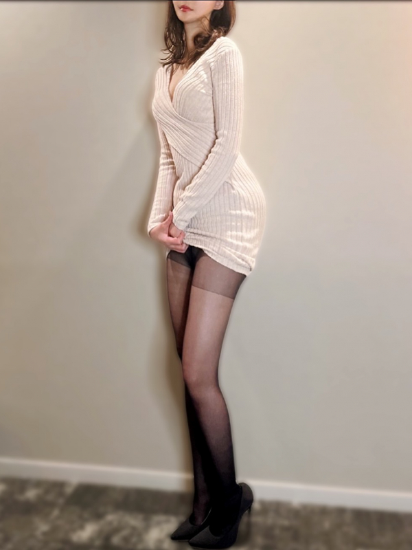 凛堂 みお(外国人対応可)