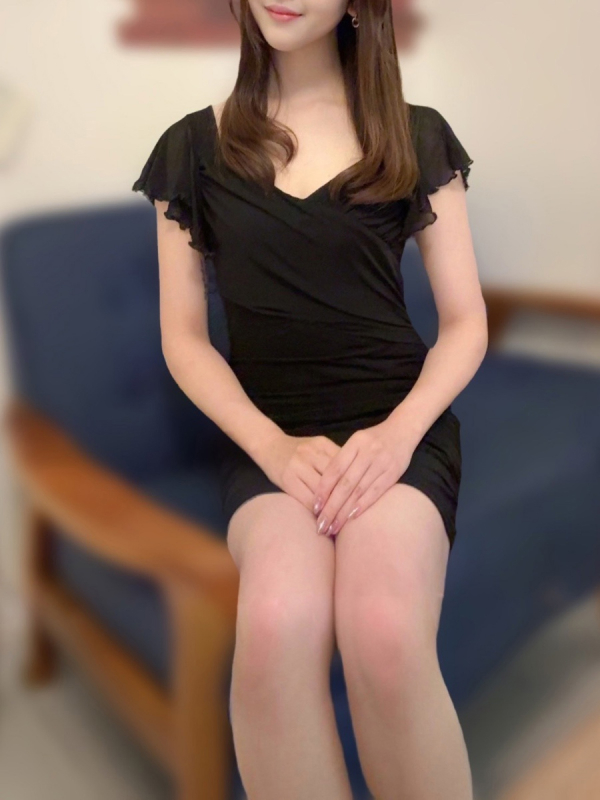 美波（みなみ）