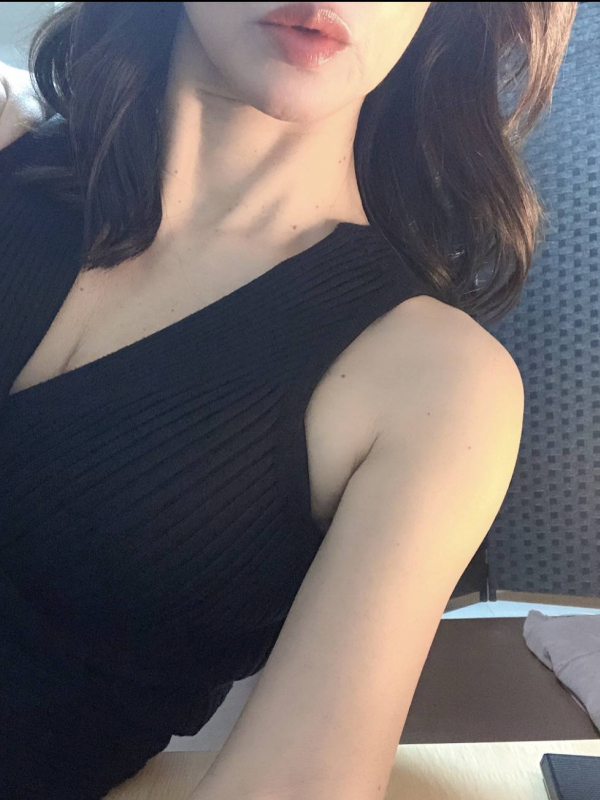 佐久間 しょうこ