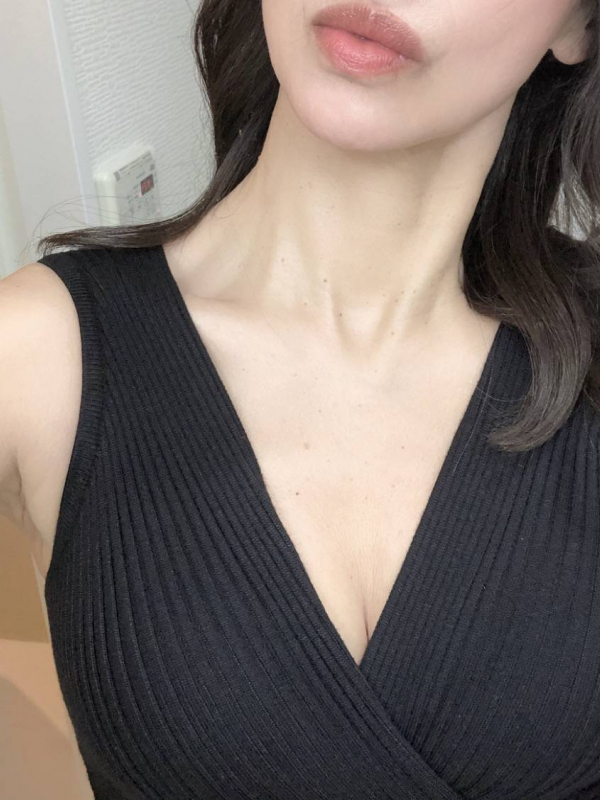 佐久間 しょうこ