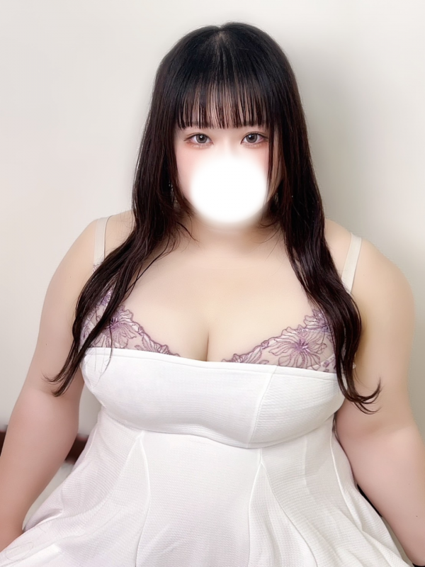 みずき♡Hカップ