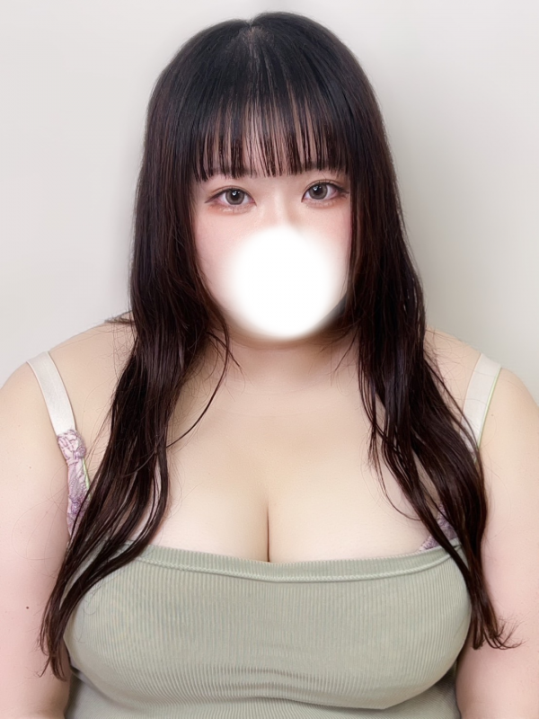 みずき♡Hカップ