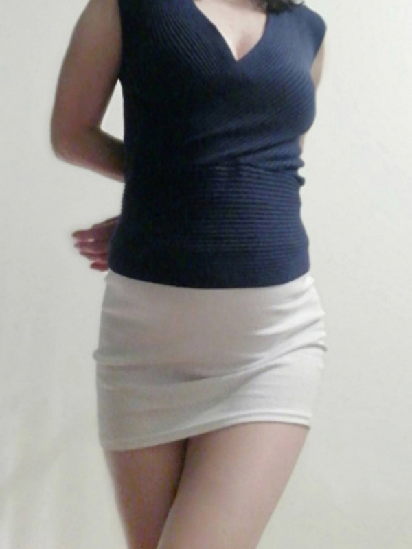 小笠原　かれん