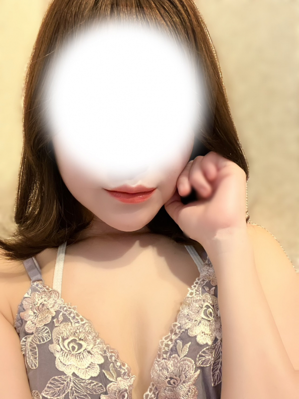 佐々木　ほのか