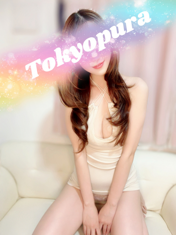 及川ゆりな♦︎