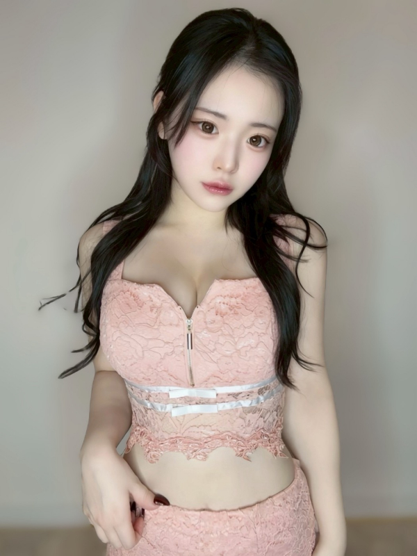 瀬菜