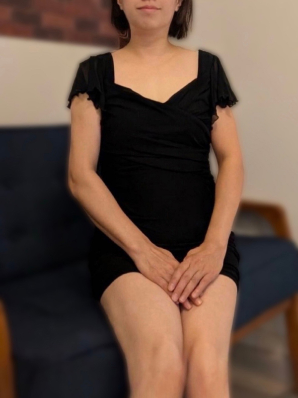 望月(もちづき)