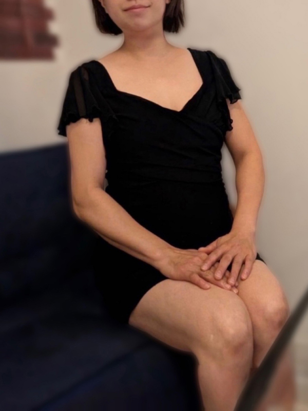 望月(もちづき)