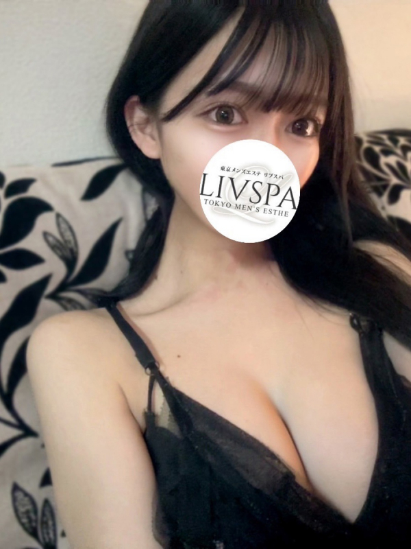 <新人>白雪るり