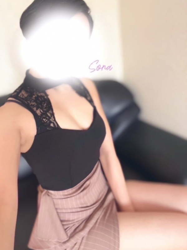 ☀️そらさん☀️