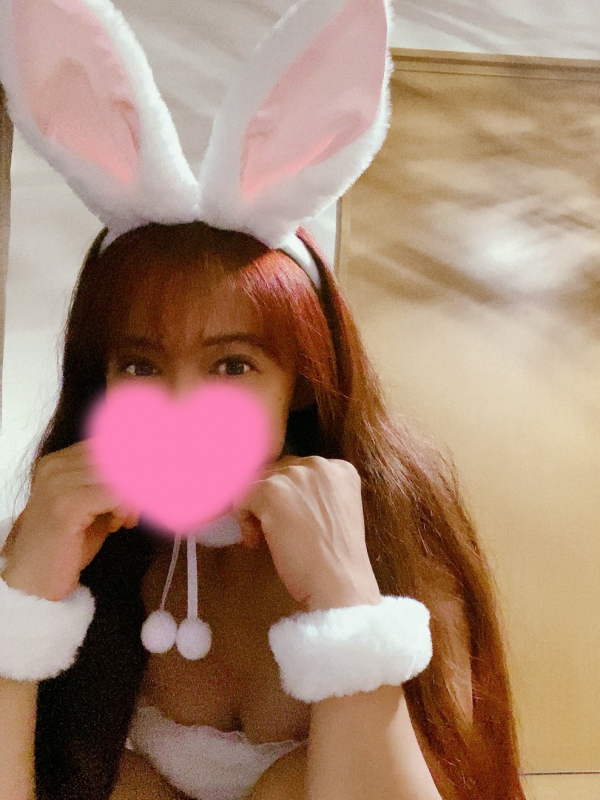 🌷ゆりさん🌷