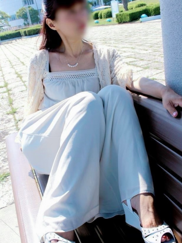 🌷ゆりさん🌷