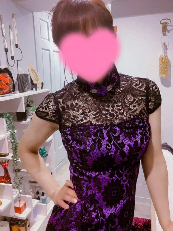 🌷ゆりさん🌷