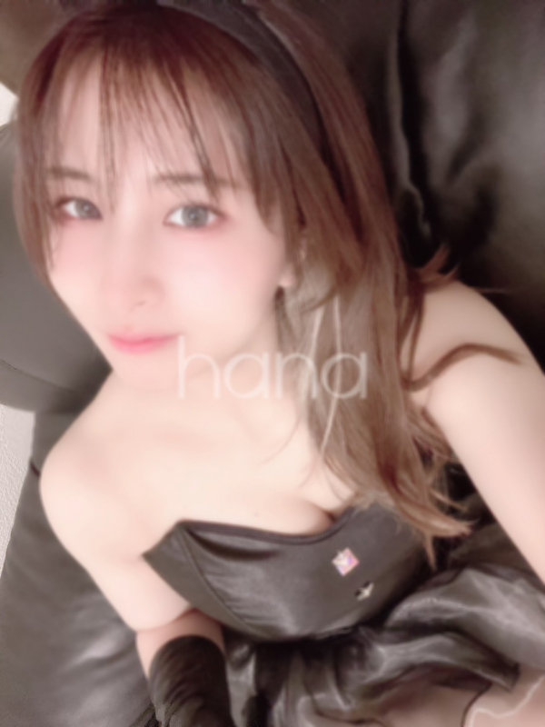 🌻はなさん🌻