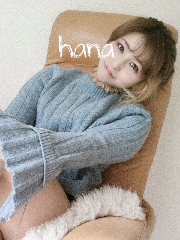 🌻はなさん🌻