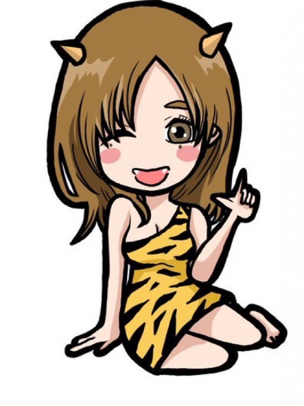 🌻はなさん🌻