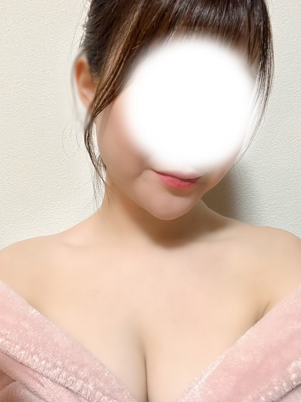 佐々木　ほのか