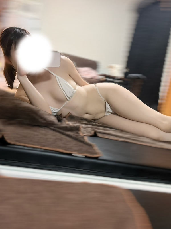 佐々木　ほのか