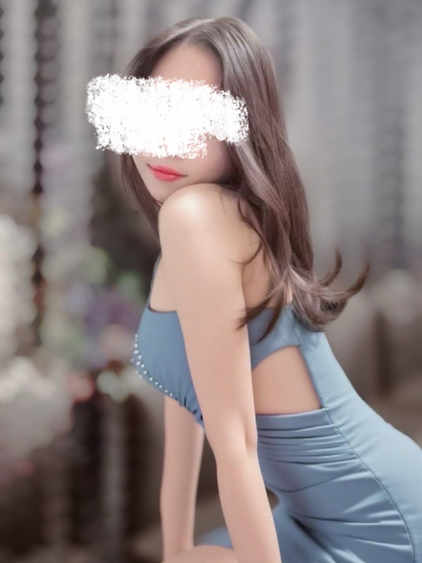 紫乃宮ゆりか💜