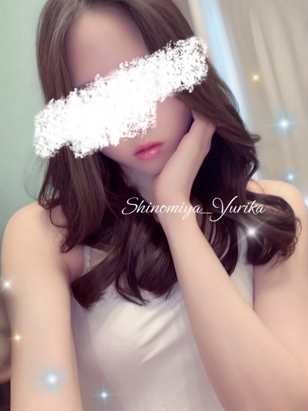 紫乃宮ゆりか💜