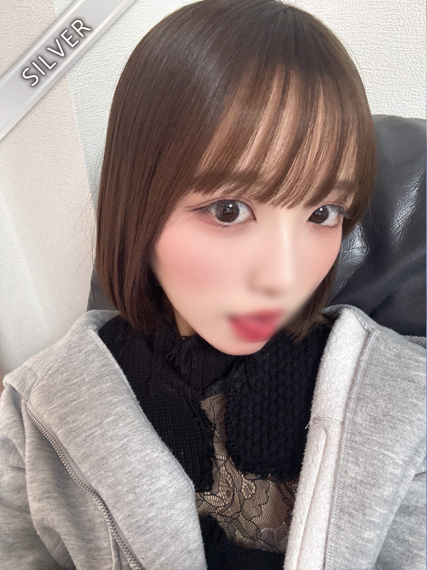 ゆい(SILVER)