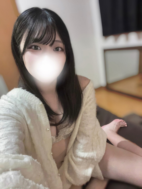 美波さな