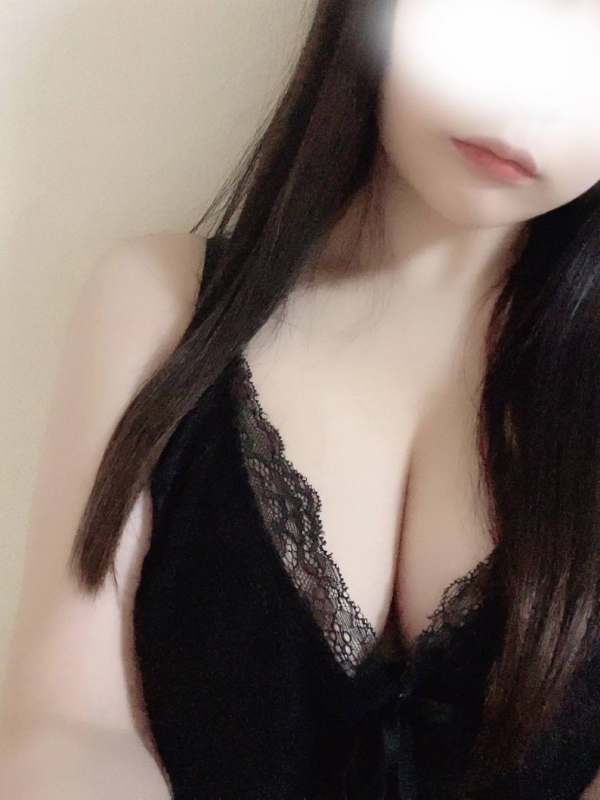 いのり体験入店