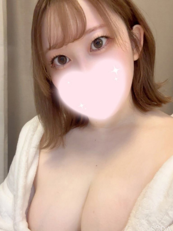愛沢かな