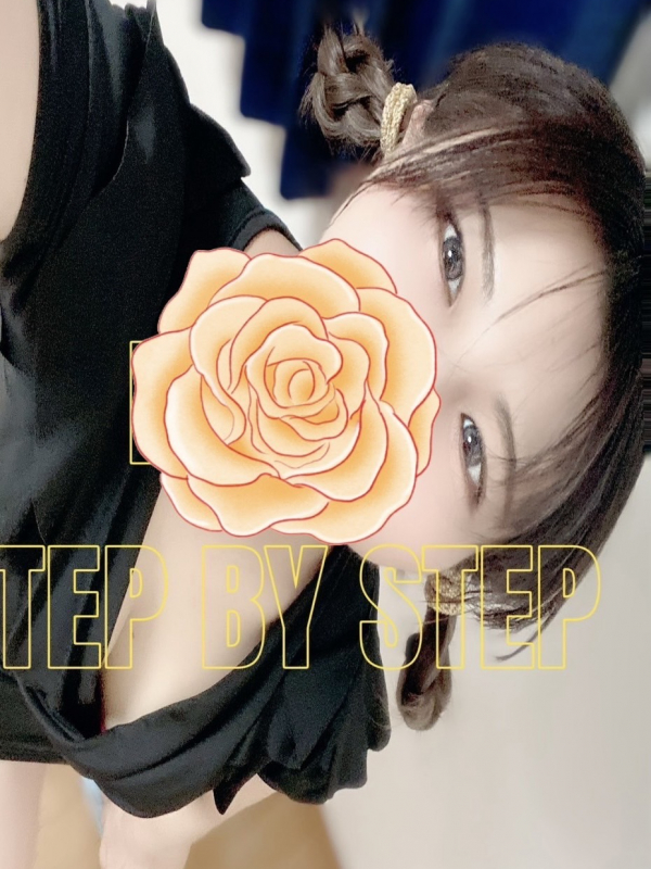 🌻はなさん🌻