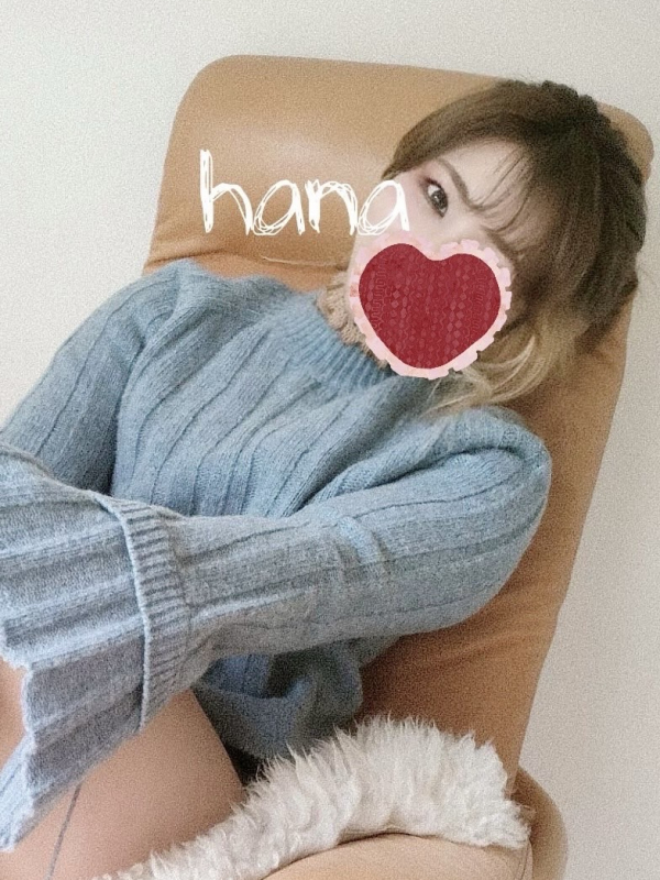 🌻はなさん🌻