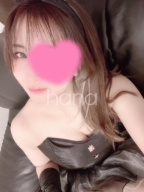 🌻はなさん🌻