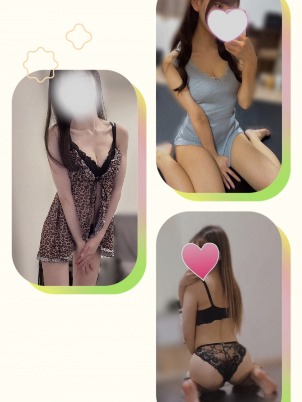 💕12/30(火)本日の出勤セラピスト＆割引情報💕